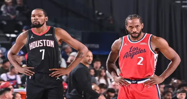 上海vs吉林直播_免费高清在线上海vs吉林直播_高清无插件上海vs吉林直播-24直播